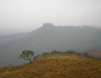 Chapada