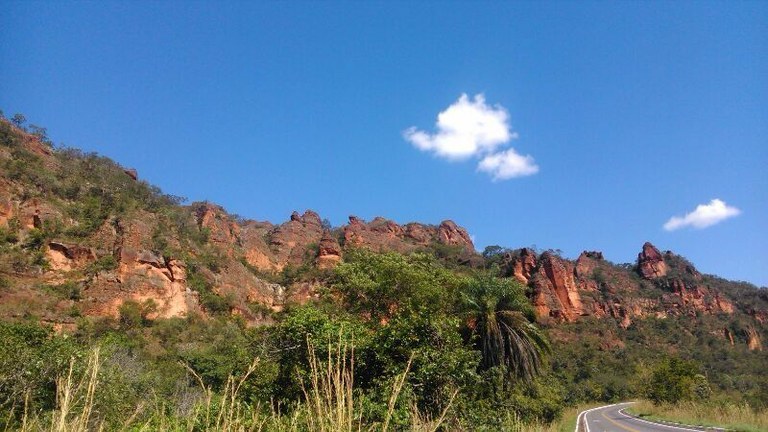 Chapada_dos_guimaraes