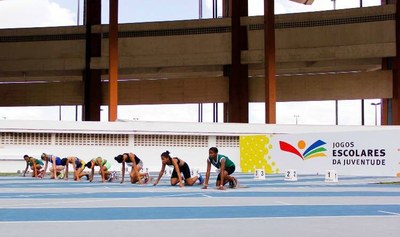 Esportesescolares