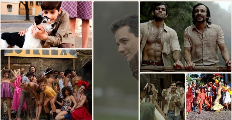 Filme