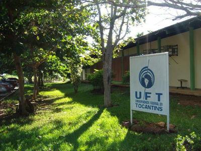 Uft