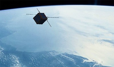 Satelite