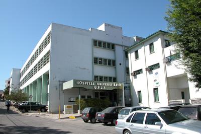 Hospital