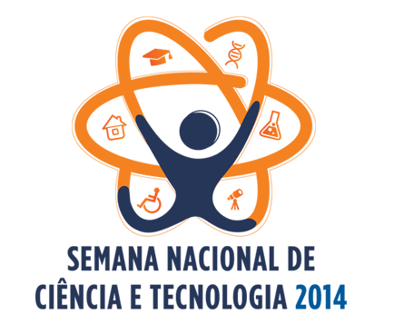 Snct1