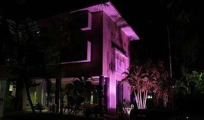 Ufma