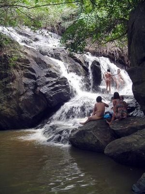 Cachoeira1