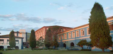 Ceunsp_2