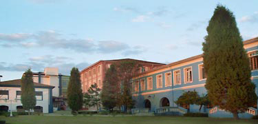 Ceunsp_2
