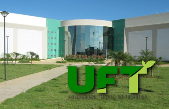 Uft1