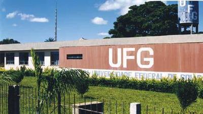 Ufg1