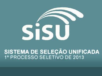 Sisu_logo