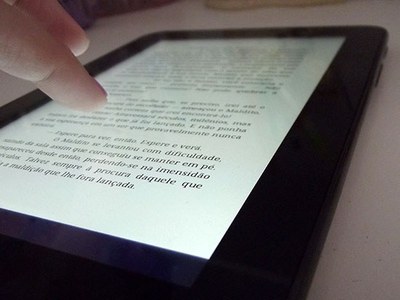 Livro