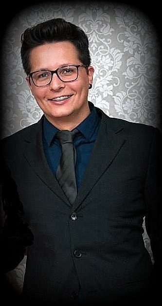 11043253_1009974295698256_804232046333510771_n