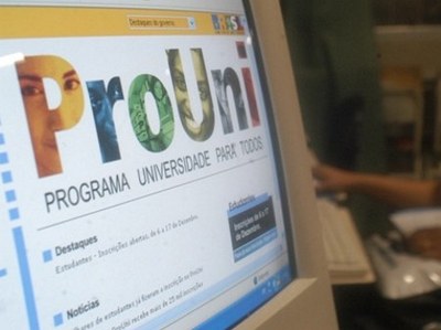 Prouni2015