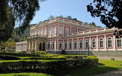 Museunacional