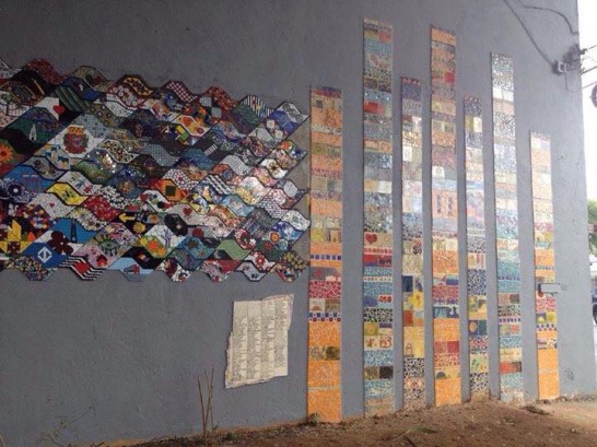 Mosaico-paulista-divulgacao-546x409