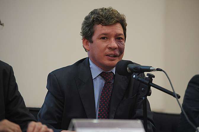 Img201501161142554217515med