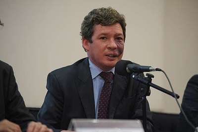 Img201501161142554217515med