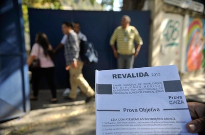 Imagem_materia_revalidacao