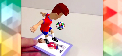 Richmond-game-idiomas