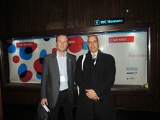 4fc54b9f-ffd1-4299-bc58-8d01110052c5