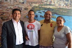 966fe1e2-bad4-4086-8b51-4aa0724f5e8f