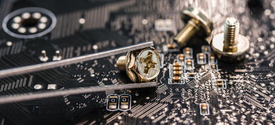 Di%c3%a1rio-de-inova%c3%a7%c3%b5es2