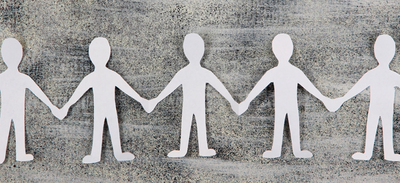 Sinapse-biblioteca-neg%c3%b3cios-3-setor