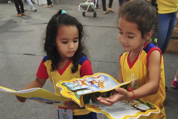 911619-feira_do_livro_10