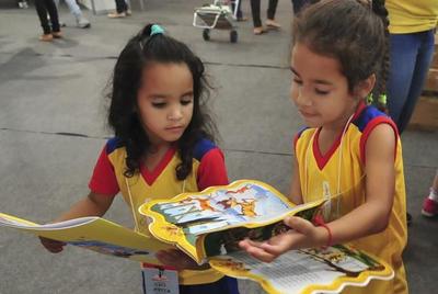 911619-feira_do_livro_10