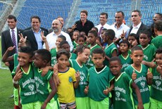 Esporte98c6ac77-9401-4b4d-a5ec-0e63498cdab2