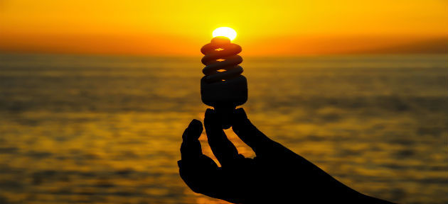 Fotolia_76712214_subscription_monthly_m-e1423170133547