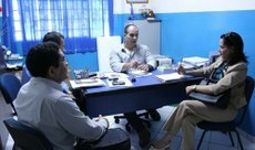 Diretoresf954b1e1-d6ca-4639-b351-32e197fc00ad