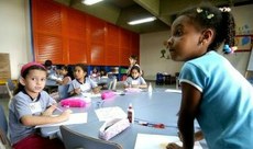 Fnde16e5862b-3372-4f76-97d9-d5abe6d08dfb