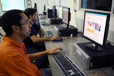 Jose_luz_bittar_proinfo_integrado_prof