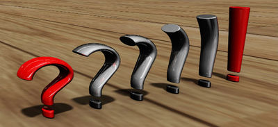 Fotolia_62581184_subscription_monthly_m