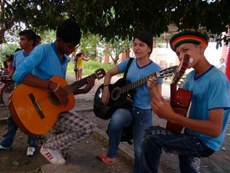 Dia11baf6a341-b1f0-414c-8ee3-1d1ac7da8df5