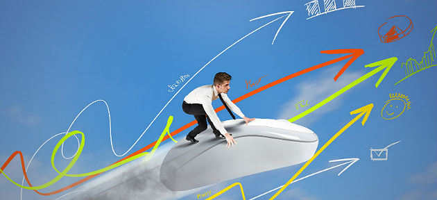 Fotolia_67204938_subscription_monthly_m_p