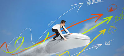 Fotolia_67204938_subscription_monthly_m_p