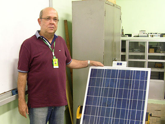 Renovavelifs_profcarlosegamadasilva_energia