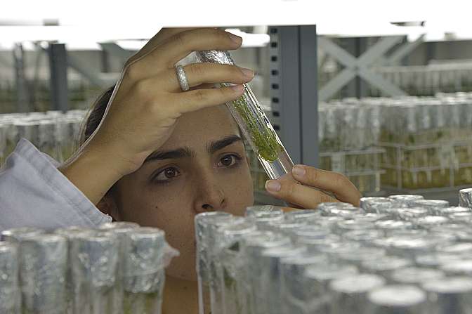 Img201404251936587061847med