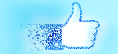 Rela%c3%a7%c3%a3o-professor-aluno-facebook