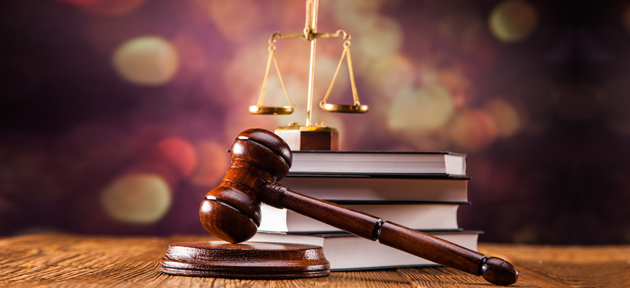 Pr%c3%aamio-esdras-fgv-direito