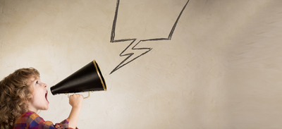 Educomunica%c3%a7%c3%a3o-na-escola_interna