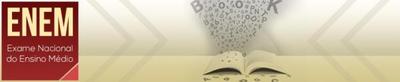Banner_enem_2014