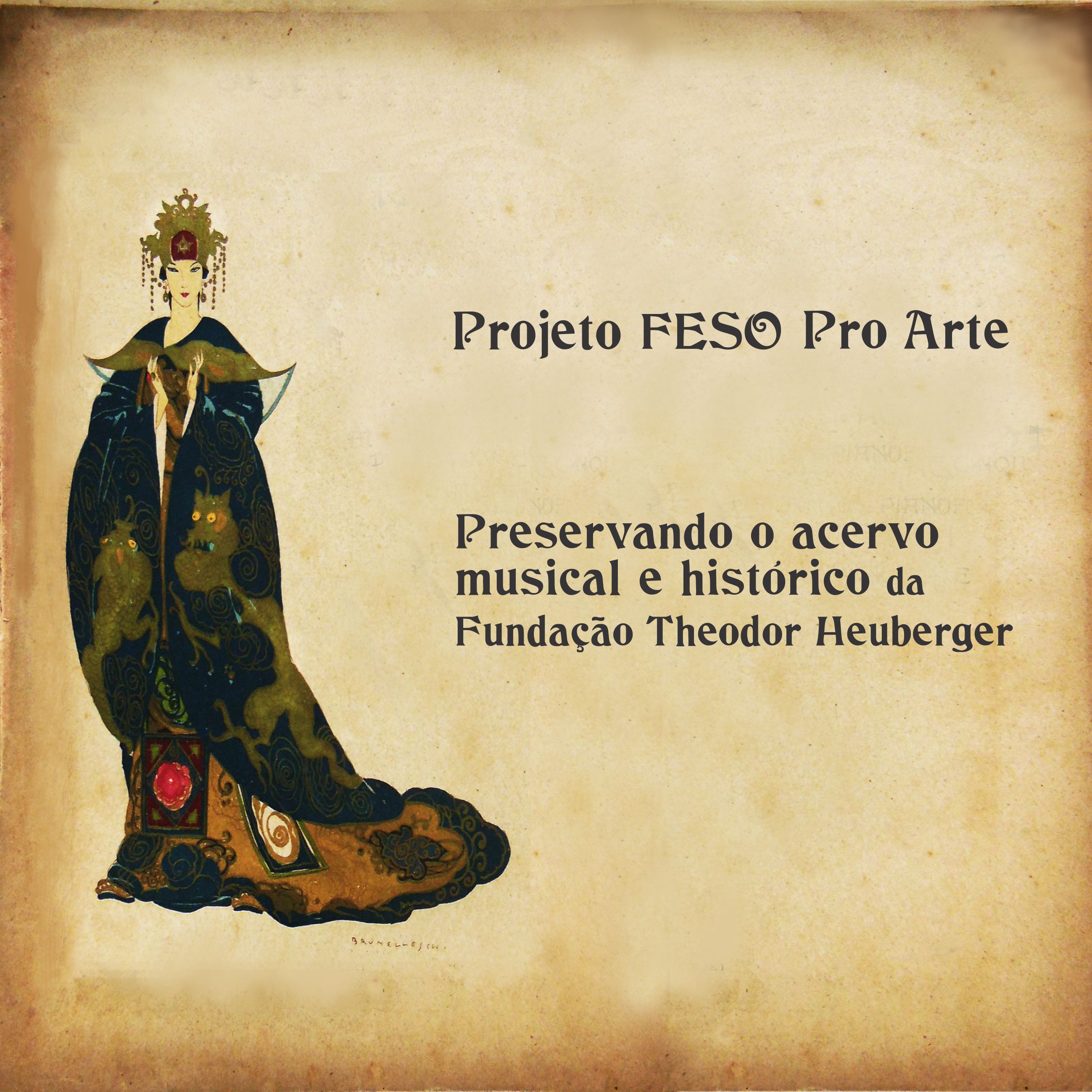 Cat%c3%a1logo_pro_arte