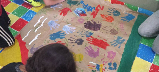 Convexo-aprendizado-baseado-na-resolu%c3%a7%c3%a3o-de-problemas-social