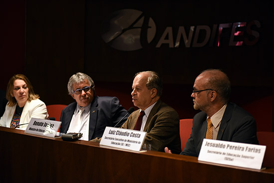 Not_12052015_andifes