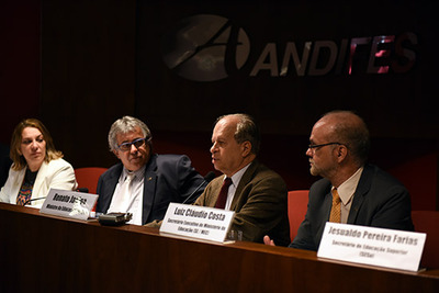 Not_12052015_andifes