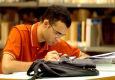 09c915ee-d86e-4290-8d36-676c139e4727